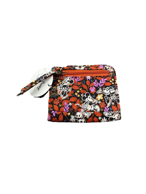 Vist Large View of Product Image Which is Used Vera Bradley Wallet 60069-S000707925