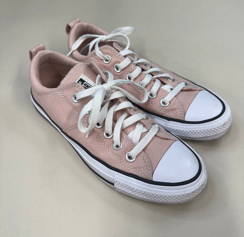 Vist Large View of Product Image Which is Used Converse Casual Shoes 7.5 60006-S001105203