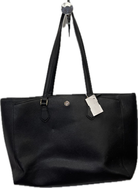 Vist Large View of Product Image Which is Used Tory Burch Large Handbag 60030-S000859187