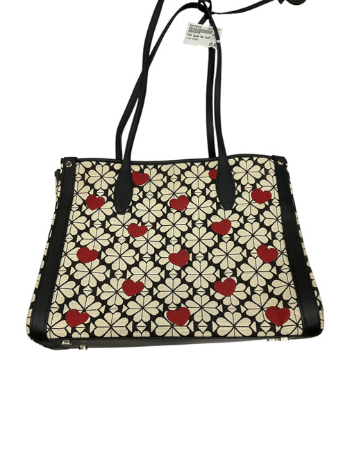 Vist Large View of Product Image Which is Used Kate Spade New York Large Handbag 60017-S001056916