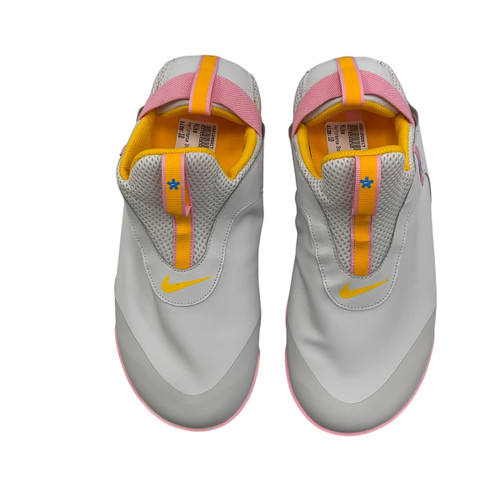 Vist Large View of Product Image Which is Used Nike Performance Shoes 10 60017-S001056917