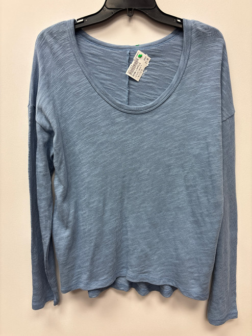Vist Large View of Product Image Which is Used Sonoma Life+Style Lightweight Sweater L-12/14