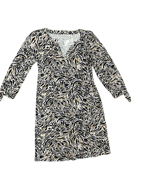 Vist Large View of Product Image Which is Used Lilly Pulitzer Short Dress B XS-0/2 60085-S000331633