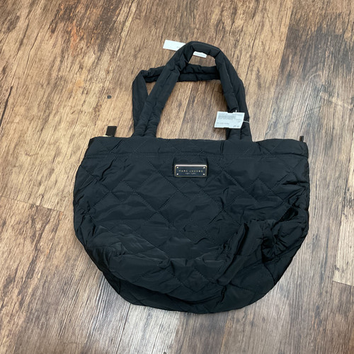 Vist Large View of Product Image Which is Used Marc Jacobs Large Handbag 60004-S000622195