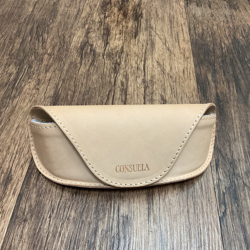Vist Large View of Product Image Which is Used Consuela sunglasses case 60004-S000622207