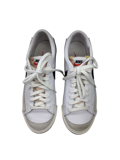 Vist Large View of Product Image Which is Used Nike Casual Shoes 8.5 60069-S000707947