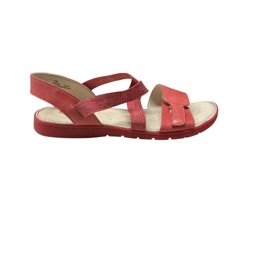 Vist Large View of Product Image Which is Used Born Sandals 11 60105-S000249506