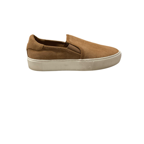 Vist Large View of Product Image Which is Used Ugg Australia Flats 7.5 60105-S000249492