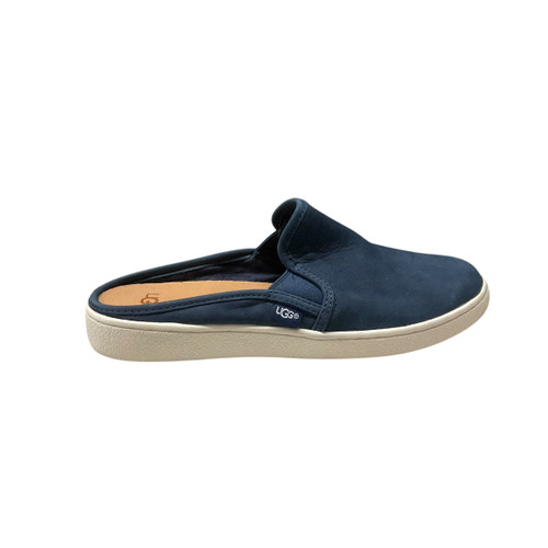 Vist Large View of Product Image Which is Used Ugg Australia Flats 7.5 60105-S000249494