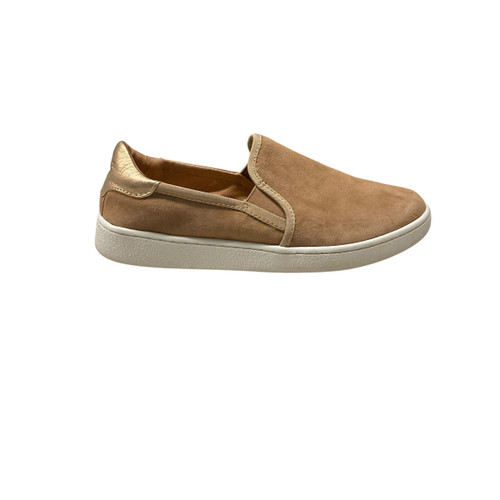 Vist Large View of Product Image Which is Used Ugg Australia Casual Shoes 7.5 60105-S000249495