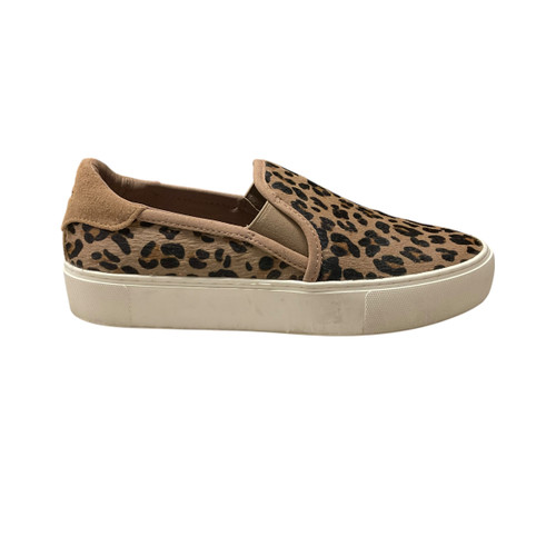 Vist Large View of Product Image Which is Used Ugg Australia Casual Shoes 8 60105-S000249496
