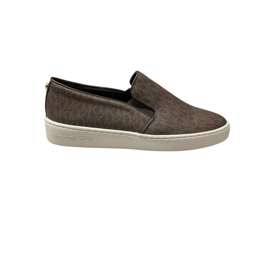 Vist Large View of Product Image Which is Used Michael Michael Kors Casual Shoes 8 60105-S000249497