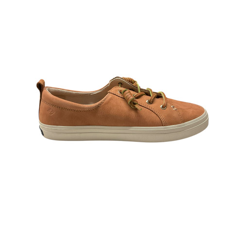 Vist Large View of Product Image Which is Used Sperry Top-Sider Casual Shoes 8 60105-S000249501