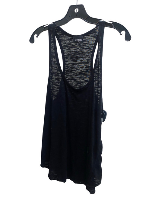 Vist Large View of Product Image Which is Used Wilfred Sleeveless Top M-8/10