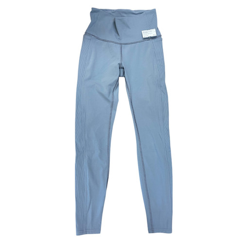 Vist Large View of Product Image Which is Used Lululemon Athletica Active Leggings 6-28