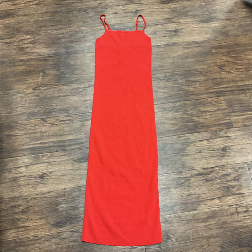 Vist Large View of Product Image Which is Used alc Long Dress B M-8/10 60004-S000622229