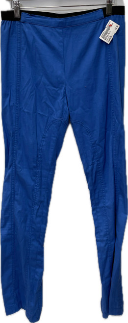 Vist Large View of Product Image Which is Used BCBG Maz Azria Casual Pant 6-28 60030-S000859211