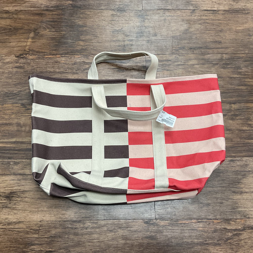 Vist Large View of Product Image Which is Used Anthropologie Large Handbag 60004-S000622244