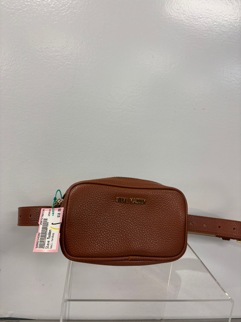 Vist Large View of Product Image Which is Used Steve Madden Small Handbag 60130-S000214392