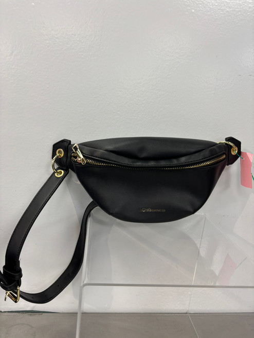 Vist Large View of Product Image Which is Used BCBGeneration Small Handbag 60130-S000214393