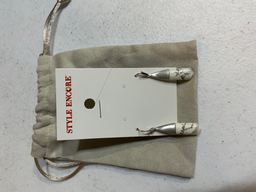 Vist Large View of Product Image Which is Used Kendra Scott Earrings 60126-S000385479
