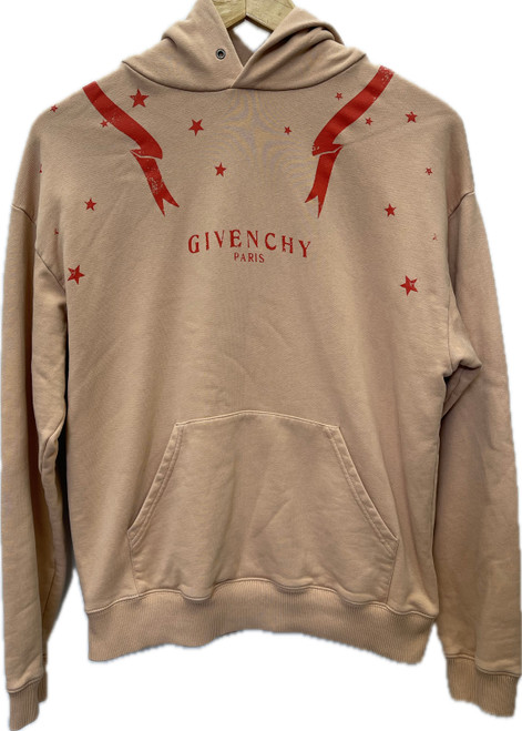 Vist Large View of Product Image Which is Used Givenchy Sweatshirt  60030-S000859243