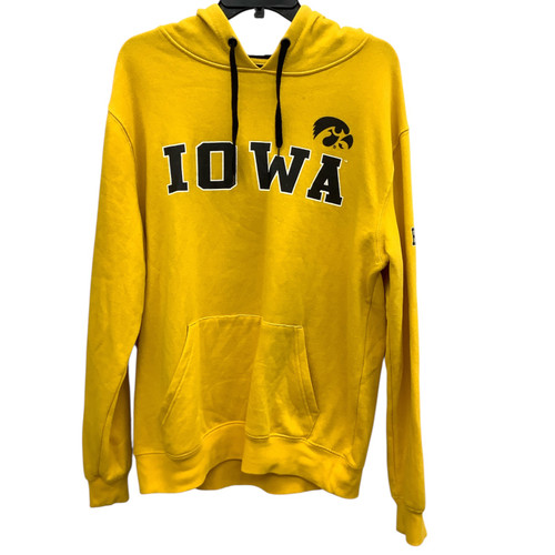 Vist Large View of Product Image Which is Used Unbranded Mens Sweatshirt L 60135-S000081063