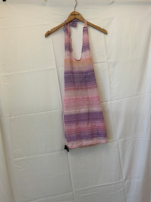Vist Large View of Product Image Which is Used Unbranded Spring Short Dress P S-4/6 60009-S000581067