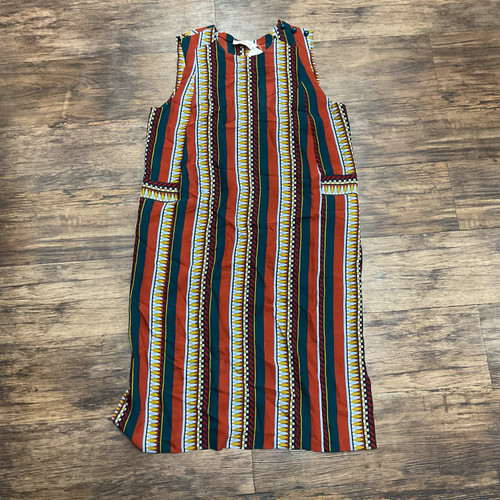 Vist Large View of Product Image Which is Used Tory Burch Short Dress B L-12/14 60004-S000622296