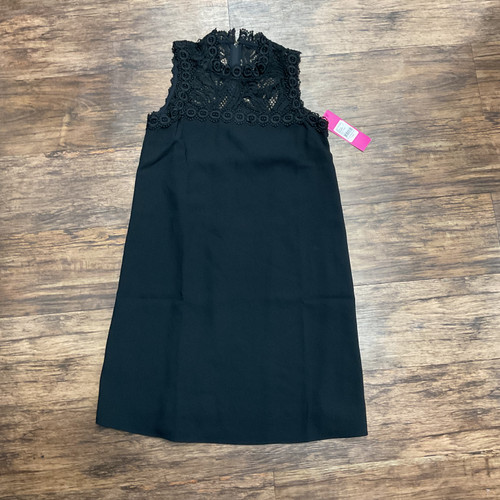 Vist Large View of Product Image Which is Used Lilly Pulitzer Short Dress B XS-0/2 60004-S000622303
