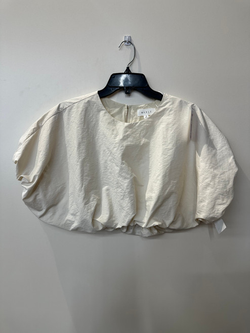 Vist Large View of Product Image Which is Used Unbranded Jumpsuit S-4/6 60031-S000764642