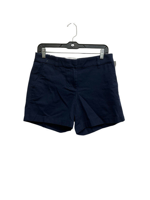 Vist Large View of Product Image Which is Used J. Crew Shorts 4-27