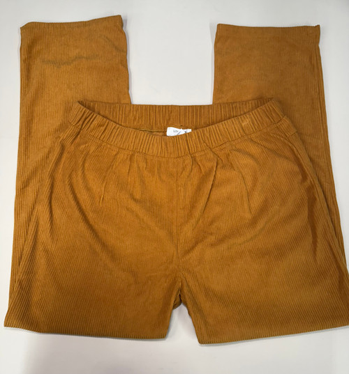 Vist Large View of Product Image Which is Used Umgee Casual Pant 12-31