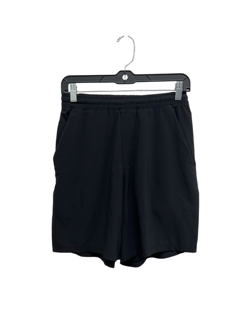Used Lululemon Athletica Mens Athletic Shorts S 60017-S001057203 Vist Large View of Product Image Which is Used Lululemon Athletica Mens Athletic Shorts S