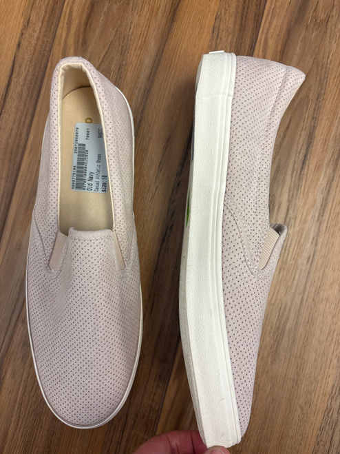 Vist Large View of Product Image Which is Used Old Navy Casual Shoes 10
