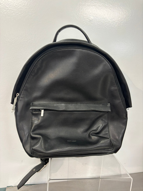 Vist Large View of Product Image Which is Used Matt & Nat Xlarge Handbag 60130-S000214472