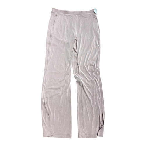 Vist Large View of Product Image Which is Used Lululemon Athletica Active Pant L 12-14/31-32 60099-S000331353