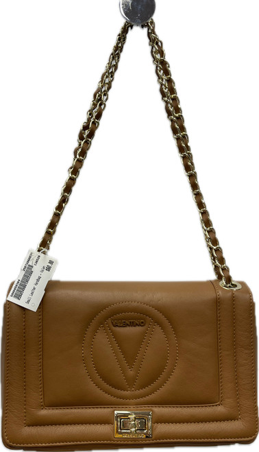 Vist Large View of Product Image Which is Valentino bag  60030-S000859364