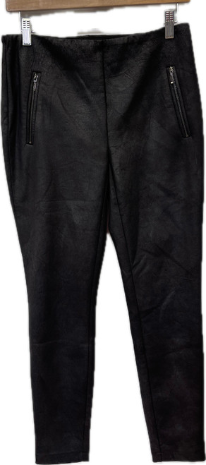 Vist Large View of Product Image Which is Used Renuar Dress Pant 4-27 60030-S000859379