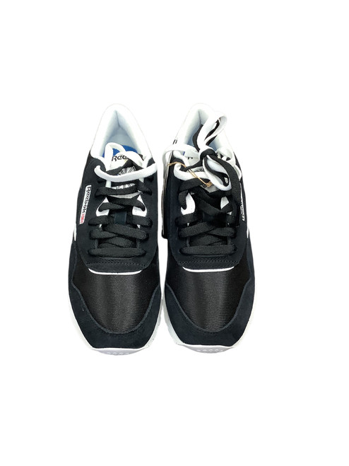 Vist Large View of Product Image Which is Used Reebok Performance Shoes 8 60069-S000708069
