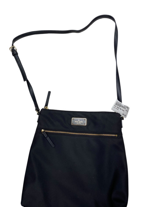 Vist Large View of Product Image Which is Used Kate Spade New York Large Handbag 60017-S001057323