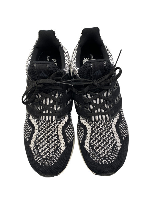 Vist Large View of Product Image Which is Used Adidas Performance Shoes 9.5 60017-S001057325