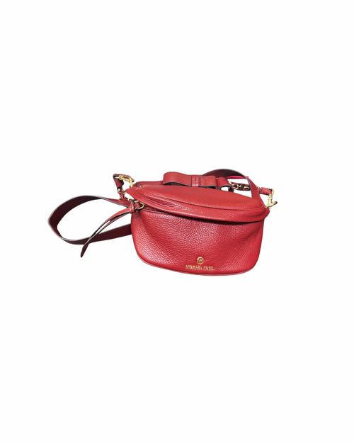 Vist Large View of Product Image Which is Used Unbranded Small Handbag 60021-S000799173