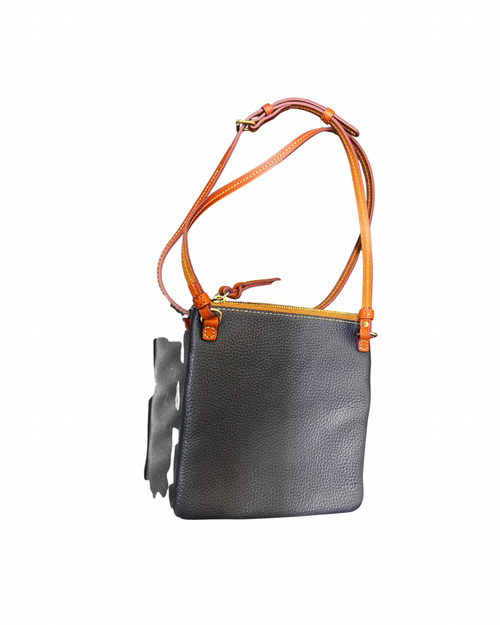 Vist Large View of Product Image Which is Used Unbranded Small Handbag 60021-S000799176