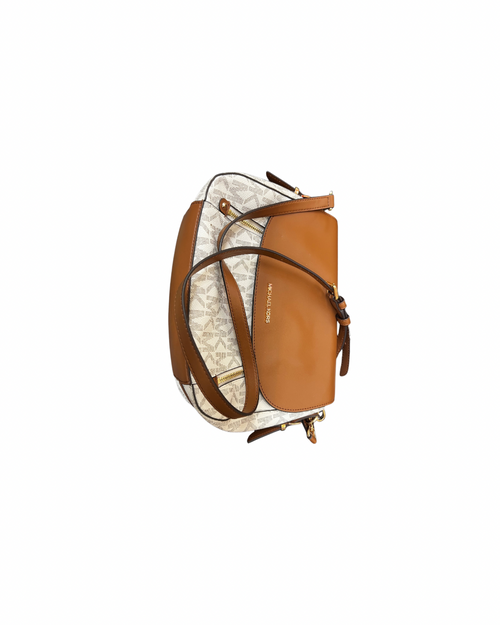 Vist Large View of Product Image Which is Used Unbranded Large Handbag 60021-S000799178