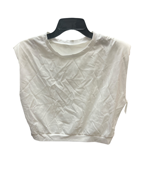 Vist Large View of Product Image Which is Used Unbranded Romper S-4/6