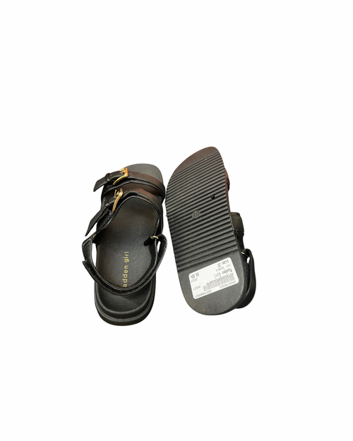 Vist Large View of Product Image Which is Used Madden Girl Sandals 10 60021-S000799201