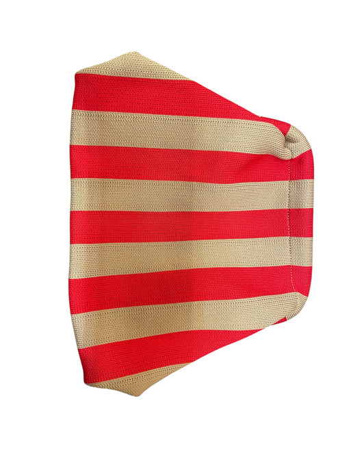 Vist Large View of Product Image Which is Used Unbranded Small Handbag 60021-S000799202