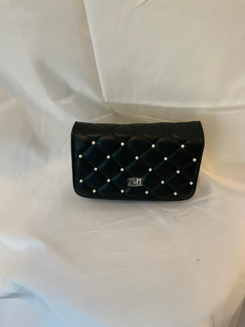 Vist Large View of Product Image Which is Used Unbranded Small Handbag 60009-S000581122
