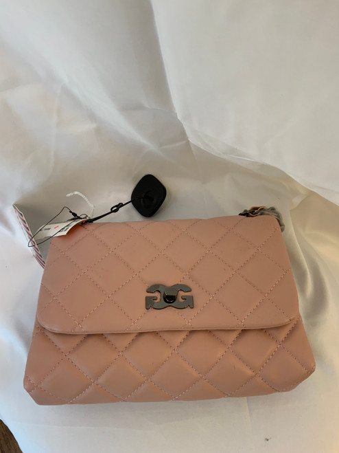 Vist Large View of Product Image Which is Used Unbranded Small Handbag 60009-S000581123